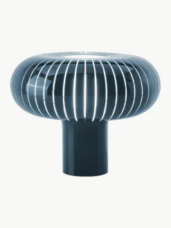 Dimmbare LED-Tischlampe Teresa