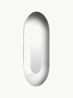 Dimmbare LED-Wandleuchte Sasi