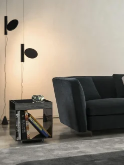 Dimmbare Pendelleuchte OK