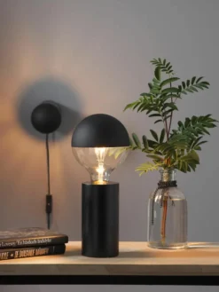 Dimmbares E27 Leuchtmittel, warmweiß, 2.8 Watt, 1 Stück