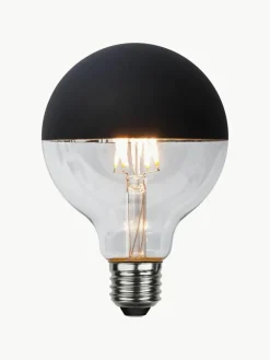 Dimmbares E27 Leuchtmittel, warmweiß, 2.8 Watt, 1 Stück