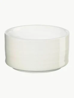 Dipschalen Triba, 6 Stück