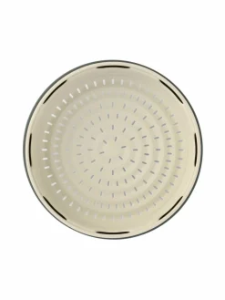 Dämpfeinsatz Steamy