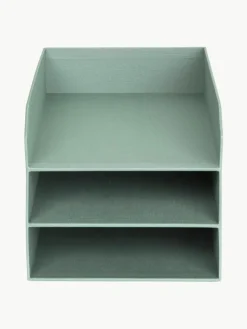 Dokumentenablage Trey