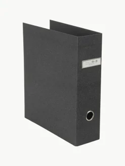 Dokumentenordner Archie