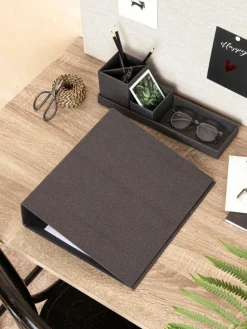 Dokumentenordner Archie