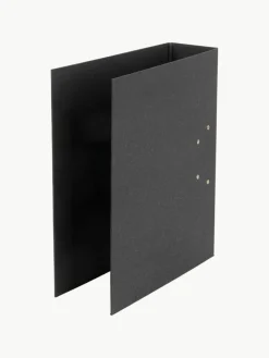 Dokumentenordner Archie