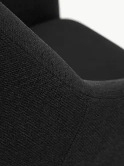 Drehbarer Armlehnstuhl Isla