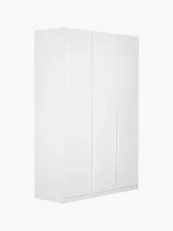 Drehtürenschrank Mia, 3-türig