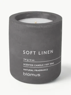 Duftkerze Fraga (Blumen)