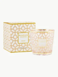 Duftkerze My First Baobab Women (Magnolie, Rose & Moschus)