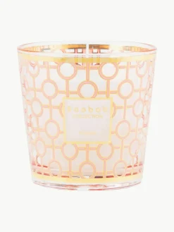 Duftkerze My First Baobab Women (Magnolie, Rose & Moschus)