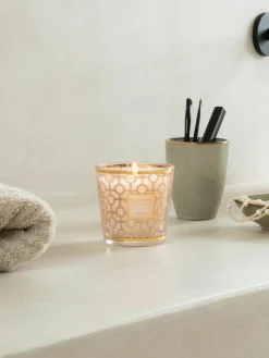 Duftkerze My First Baobab Women (Magnolie, Rose & Moschus)