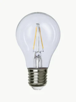 E27 Leuchtmittel, warmweiß, 3 Stück