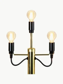 E14 Leuchtmittel, warmweiß, 1 Stück