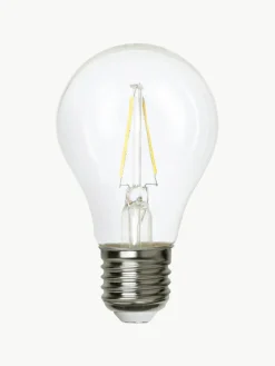 E27 Leuchtmittel, warmweiß, 2 Watt, 1 Stück