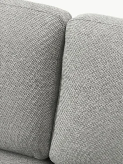 Ecksofa Cucita (3-Sitzer)