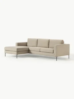 Ecksofa Cucita (3-Sitzer)