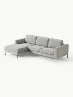 Ecksofa Cucita (3-Sitzer)