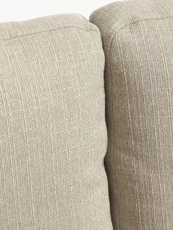 Ecksofa Cucita (4-Sitzer)