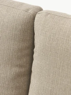 Ecksofa Cucita (3-Sitzer)