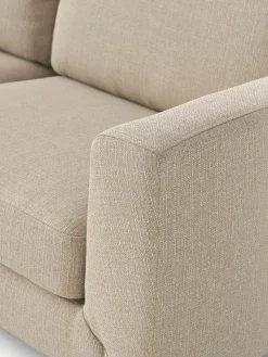 Ecksofa Cucita (3-Sitzer)