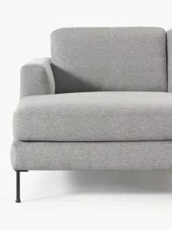 Ecksofa Cucita (3-Sitzer)