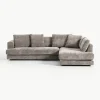 Ecksofa Tribeca