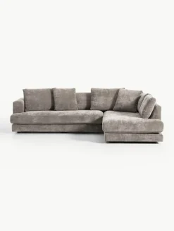Ecksofa Tribeca
