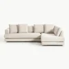 Ecksofa Tribeca