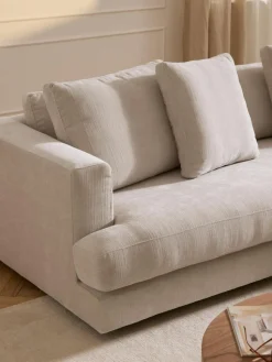 Ecksofa Tribeca