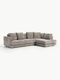 Ecksofa Tribeca