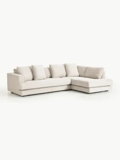 Ecksofa Tribeca