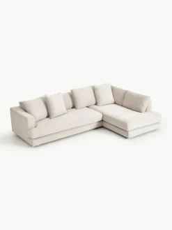 Ecksofa Tribeca