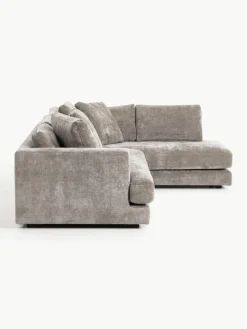Ecksofa Tribeca