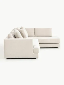 Ecksofa Tribeca