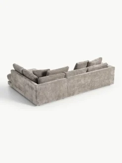 Ecksofa Tribeca