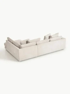Ecksofa Tribeca