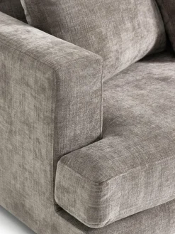 Ecksofa Tribeca