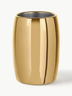 Edelstahl-Flaschenkühler Sphera