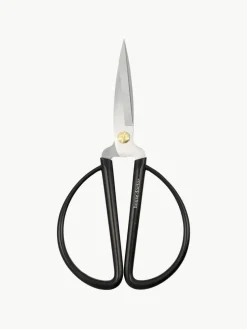 Edelstahl-Schere Shears