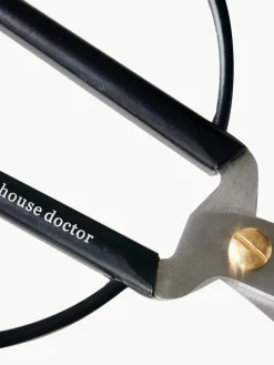 Edelstahl-Schere Shears