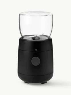 Elektrische Kaffeemühle Foodie