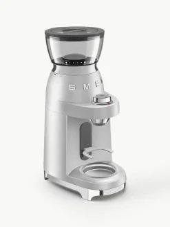Elektrische Kaffeemühle Mini Pro
