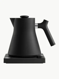 Elektrischer Wasserkocher Corvo, 0.9 L