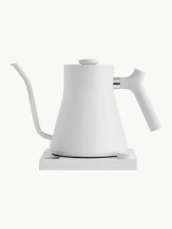 Elektrischer Wasserkocher Stagg, 0.9 L