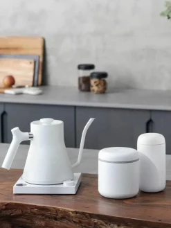 Elektrischer Wasserkocher Stagg, 0.9 L