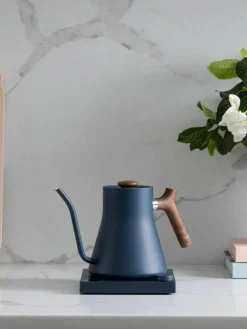 Elektrischer Wasserkocher Stagg, 0.9 L