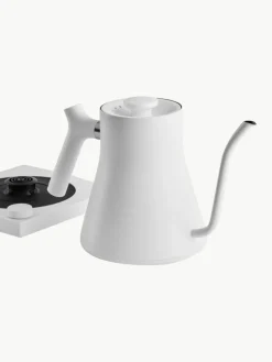 Elektrischer Wasserkocher Stagg, 0.9 L