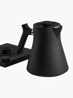 Elektrischer Wasserkocher Corvo, 0.9 L